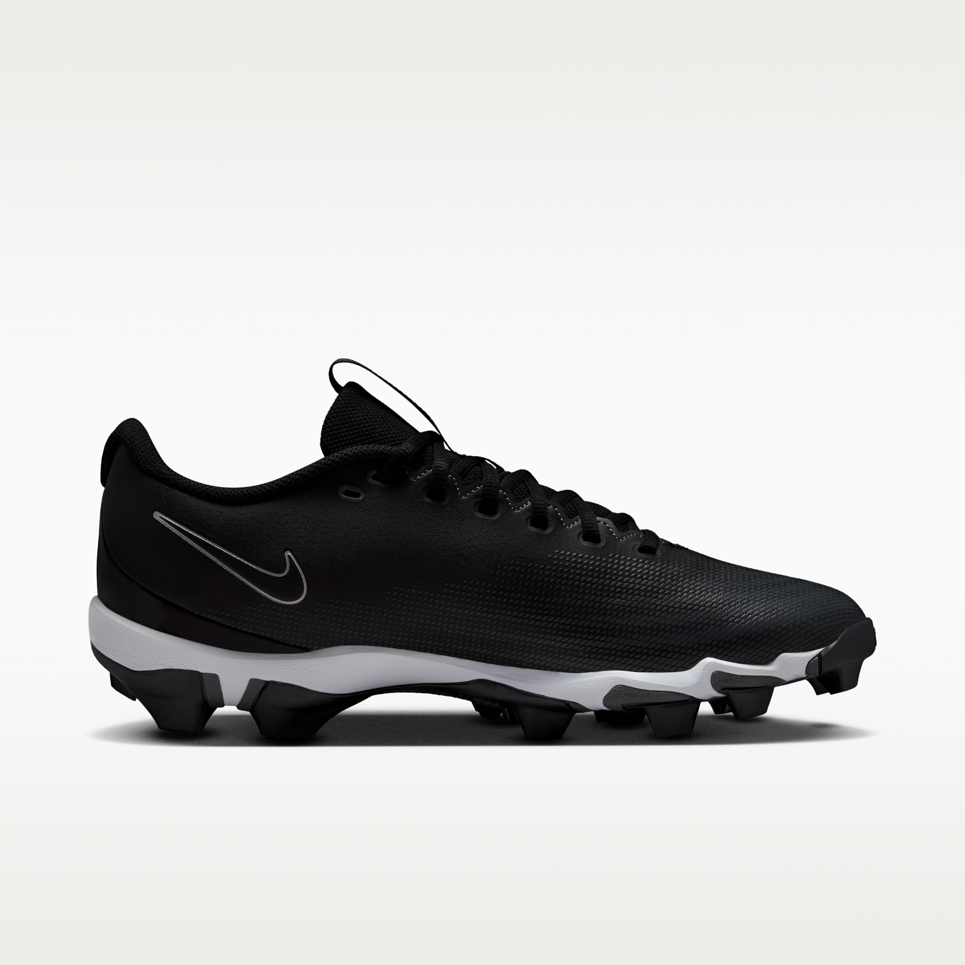 Nike Vapor Shark 3 Football Cleats | The Summit